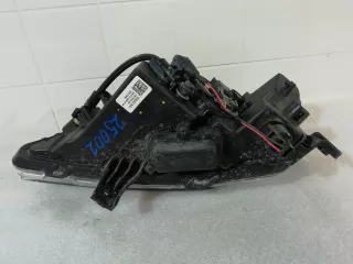 92202d7600 Птф led Hyundai Tucson 3 Арт 2-74772, вид 9