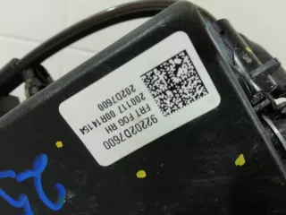 92202d7600 Птф led Hyundai Tucson 3 Арт 2-74772, вид 10