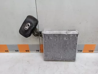 T118107150 Испаритель кондиционера Chery Tiggo t11 Арт 2-74790, вид 2