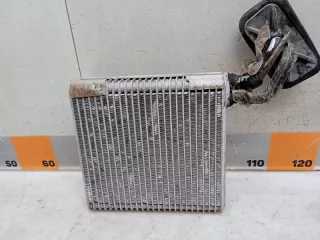 T118107150 Испаритель кондиционера Chery Tiggo t11 Арт 2-74790, вид 5