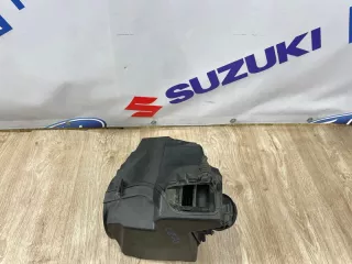1848221 Корпус воздушного фильтра Ford Kuga 2 Арт 2-74797, вид 2