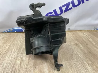 1848221 Корпус воздушного фильтра Ford Kuga 2 Арт 2-74797, вид 3