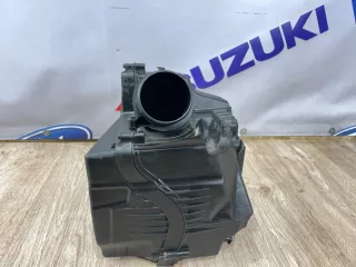 1848221 Корпус воздушного фильтра Ford Kuga 2 Арт 2-74797, вид 4