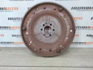 03G105323S Маховик акпп Audi Q5 1 2.0л Арт 2-74829, вид 2