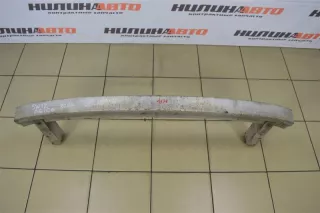 4F0807313D Усилитель бампера Audi A6 C6 (S6,RS6) Арт 2-74910, вид 2