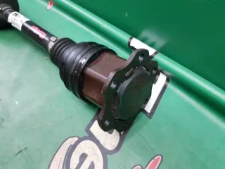 8K0407271P Привод Audi A5 (S5,RS5) 1 Арт 2-75095, вид 4