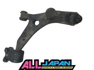 B32H34300D Рычаг передний Mazda 3 BK Арт 2-75203, вид 1