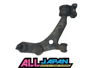 B32H34300D Рычаг передний Mazda 3 BK Арт 2-75203, вид 2