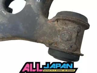 B32H34300D Рычаг передний Mazda 3 BK Арт 2-75203, вид 3