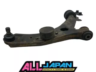 B32H34300D Рычаг передний Mazda 3 BK Арт 2-75203, вид 4