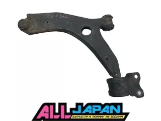 B32H34300D Рычаг передний Mazda 3 BK Арт 2-75203, вид 5