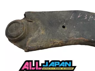 B32H34300D Рычаг передний Mazda 3 BK Арт 2-75203, вид 6