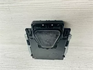 4M0 907 217 F Передняя камера вспомогательных ассистентов Audi Q7 4M Арт 2-75393, вид 4