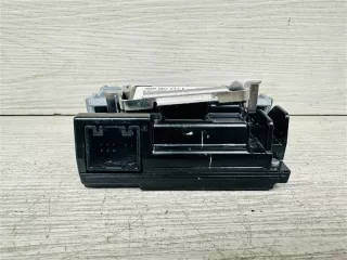 4M0 907 217 F Передняя камера вспомогательных ассистентов Audi Q7 4M Арт 2-75393, вид 6