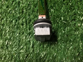 A1638300272 Датчик температуры Mercedes GLS X166 Арт 2-75563, вид 2