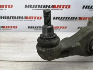 4F0407151A Рычаг передний Audi A6 C6 (S6,RS6) Арт 2-75689, вид 3