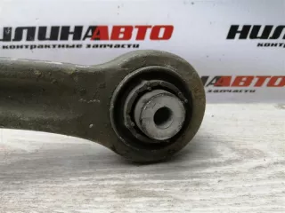 4F0407151A Рычаг передний Audi A6 C6 (S6,RS6) Арт 2-75689, вид 4