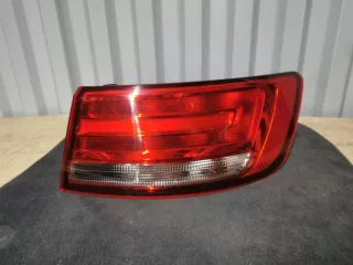 8W5945070A Фонарь задний правый Audi A4 B9 Арт 2-75768, вид 1