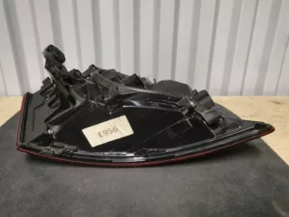 8W5945070A Фонарь задний правый Audi A4 B9 Арт 2-75768, вид 2