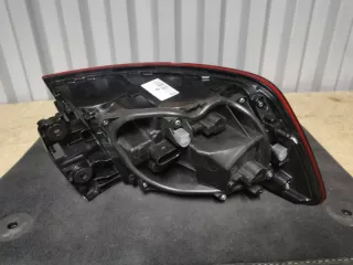 8W5945070A Фонарь задний правый Audi A4 B9 Арт 2-75768, вид 3