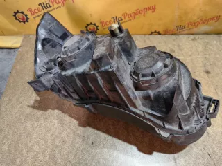 96831061 Фара передняя Chevrolet Aveo T300 Арт 2-75787, вид 2