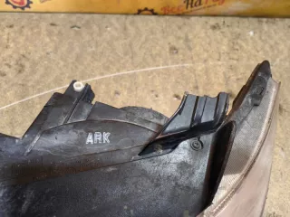 96831061 Фара передняя Chevrolet Aveo T300 Арт 2-75787, вид 4