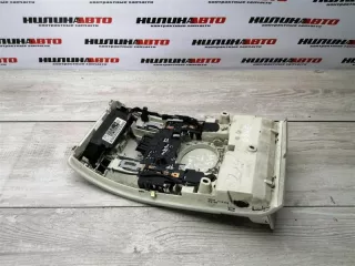 4F094714013T Фонарь салона (плафон) Audi A6 C6 (S6,RS6) Арт 2-75803, вид 4