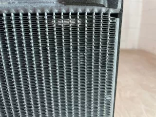 7810A286 Радиатор кондиционера салонный Mitsubishi Pajero 4 restailing 2 Арт 2-75830, вид 3