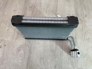 7810A286 Радиатор кондиционера салонный Mitsubishi Pajero 4 restailing 2 Арт 2-75830, вид 9