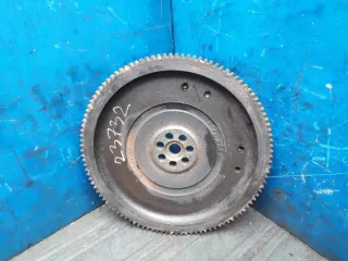 504092159 Маховик Iveco Daily 3 2.3л Арт 2-75872, вид 1