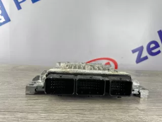 8G91-12A650-GC Блок управления двс Ford Mondeo 2 Арт 2-76166, вид 4