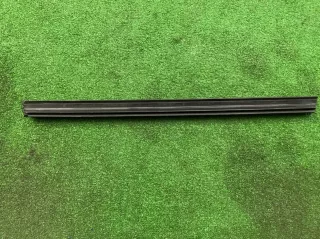 A2127353365 Уплотнитель стекла Mercedes E W212 Арт 2-76189, вид 2