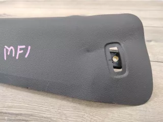 8R0880442B6PS Подушка безопасности боковая (в сиденье) Audi Q5 1 Арт 2-76534, вид 2