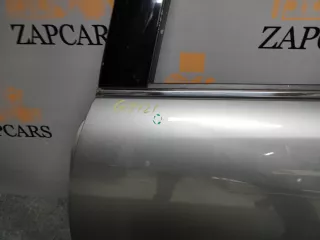 GHK173010 Дверь задняя левая Mazda 6 3 Арт 2-76673, вид 4