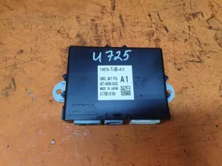74970-TJB-A11 Блок управления крышкой багажника Acura RDX 3 Арт 2-76798, вид 1