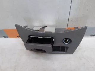 T115305471 Пепельница передняя Chery Tiggo t11 Арт 2-76981, вид 2