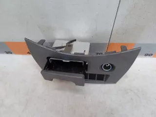T115305471 Пепельница передняя Chery Tiggo t11 Арт 2-76981, вид 3