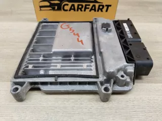 3913126ad0 Блок управления двигателем Kia Rio 3 Арт 2-77055, вид 3