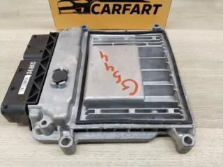 3913126ad0 Блок управления двигателем Kia Rio 3 Арт 2-77055, вид 4