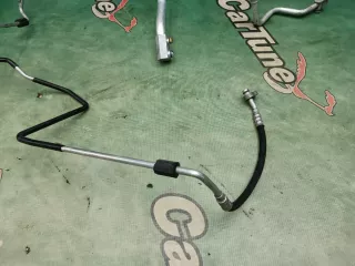 8R0260710D Трубки кондиционера Audi Q5 1 Арт 2-77255, вид 2