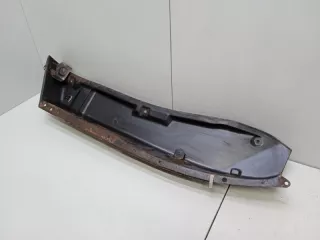 T115300400DY Водосток капота Chery Tiggo t11 Арт 2-77374, вид 2