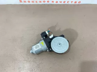 807311MA0A Моторчик стеклоподъемника Infiniti Q70 1 restailing Арт 2-77514, вид 2