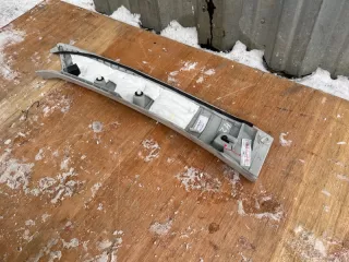 5402310XSZ08AD4 Обшивка стойки Haval H2 Арт 2-77515, вид 6