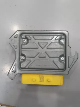 5Q0959655AR Блок AirBag Volkswagen Golf 5 Арт 2-77650, вид 2