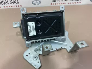 280611BM0A Усилитель звука bose Infiniti EX Арт 2-77898, вид 2