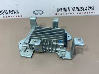 280611BM0A Усилитель звука bose Infiniti EX Арт 2-77898, вид 3