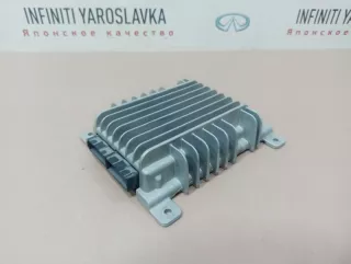 280611BM0A Усилитель звука bose Infiniti EX Арт 2-77930, вид 2