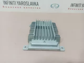 280611BM0A Усилитель звука bose Infiniti EX Арт 2-77930, вид 3