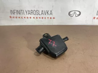 165761CB0A Резонатор гофры Infiniti FX2 Арт 2-77997, вид 1