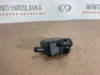 165761CB0A Резонатор гофры Infiniti FX2 Арт 2-77997, вид 4